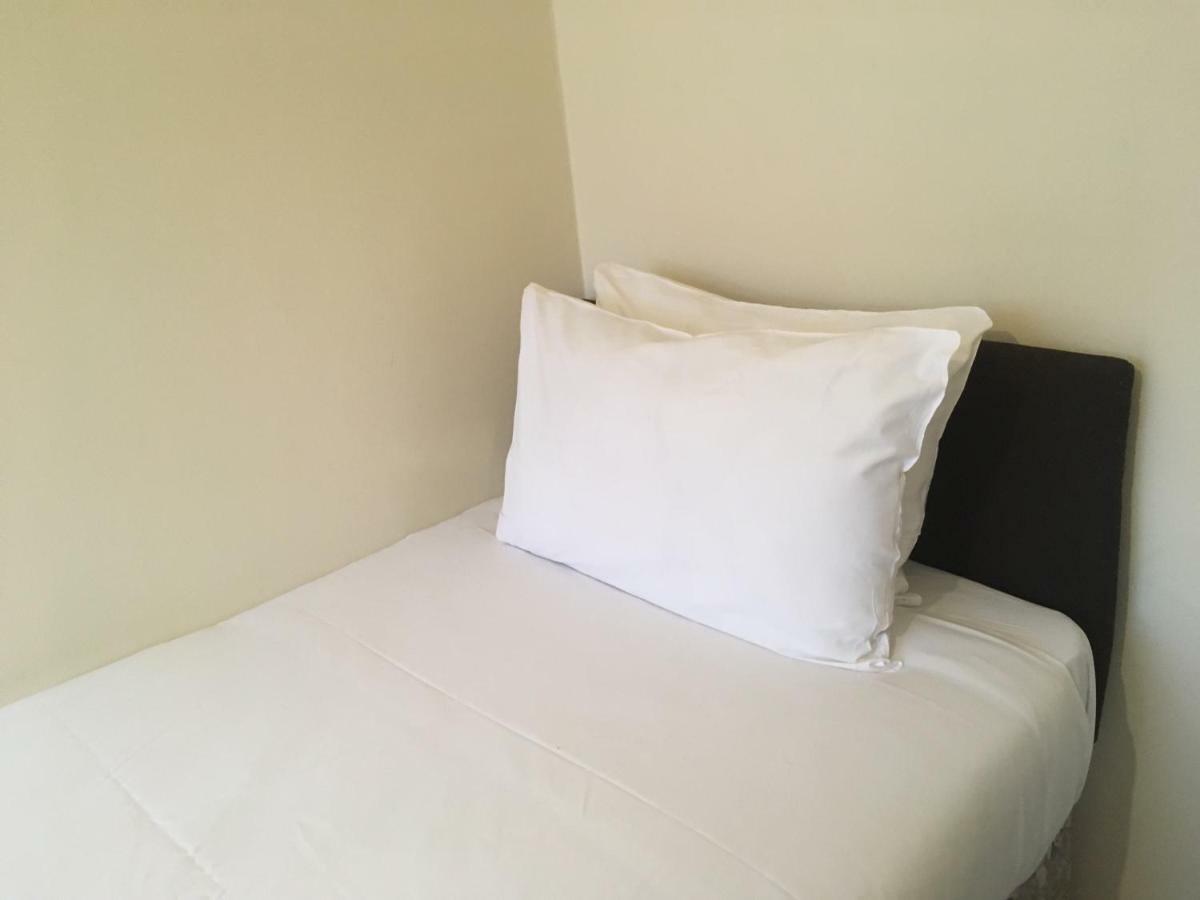 Sturry House Hotel แคนเทอร์เบอรี ภายนอก รูปภาพ